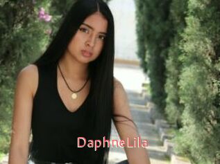 DaphneLila