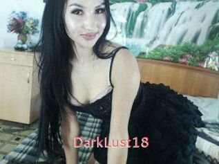 DarkLust18