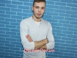 DarwinDream