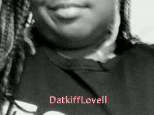 DatkiffLovell