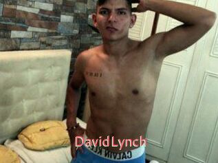 DavidLynch