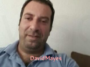 David_Mayes