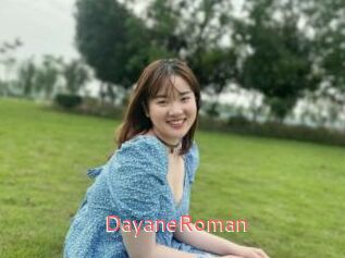 DayaneRoman