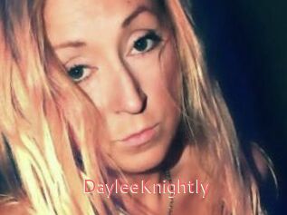 DayleeKnightly