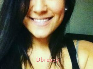 Dbreezy