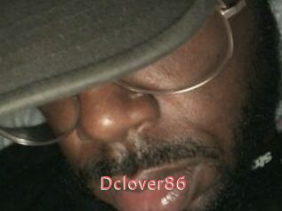 Dclover86