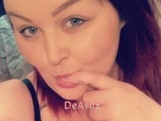 DeAvila