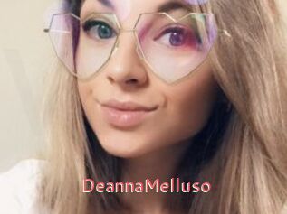 DeannaMelluso