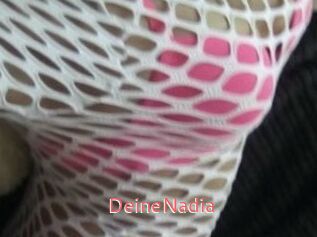 DeineNadia