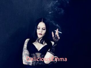 DeliciousEmma