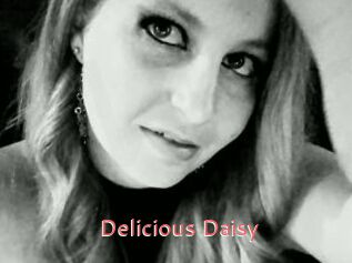 Delicious_Daisy Webcam Sexe Direct