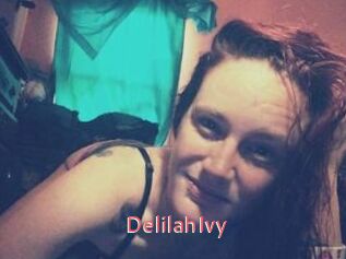 DelilahIvy