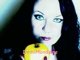 DemiMondaine_