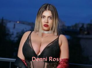 Denni_Ross