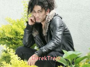 DerekTrejo
