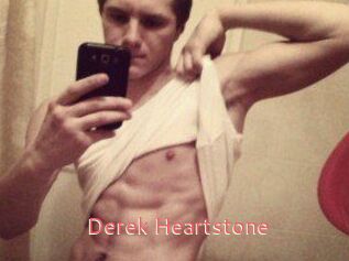 Derek_Heartstone