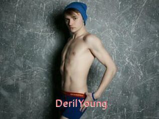 DerilYoung