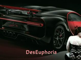 DesEuphoria