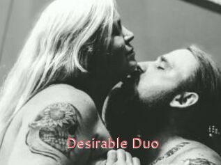Desirable_Duo