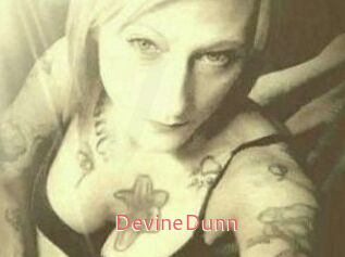 DevineDunn