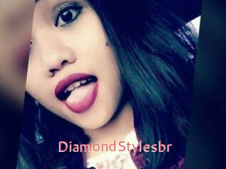 DiamondStylesbr