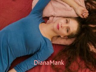 DianaMank