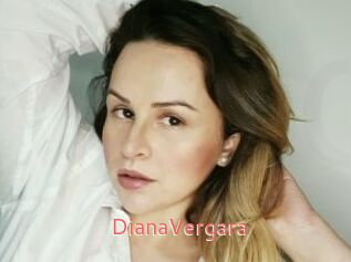 DianaVergara