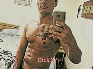 Dick_W