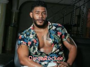 DiegoRockee