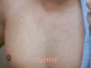 Diggstop