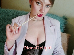 DionaDelight