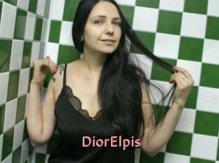 DiorElpis