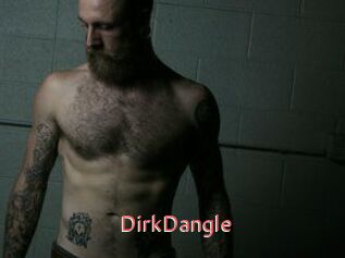 DirkDangle