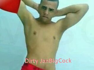 Dirty_JanBigCock