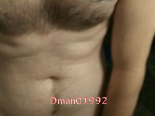 Dman01992
