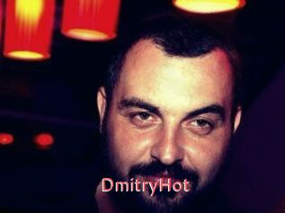 DmitryHot