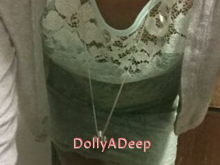 DollyADeep