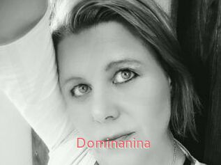 Dominanina