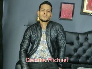 DominicMichael