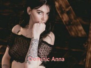 Dominic_Anna