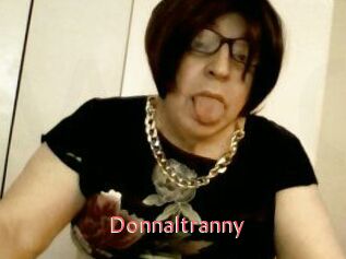 Donnaltranny Webcam Sexe Direct