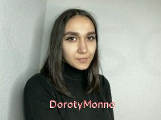 DorotyMonno
