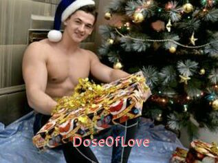 Dose0fLove