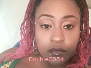 DoubleD334