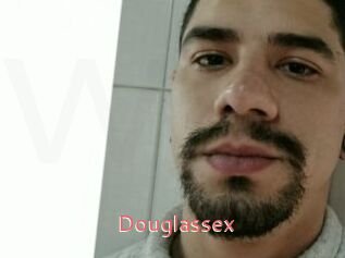 Douglassex