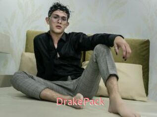 DrakePack