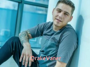 DrakeVaner