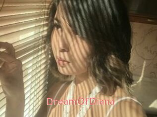 DreamOfDiana