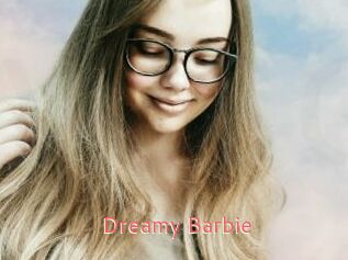 Dreamy_Barbie Webcam Sexe Direct