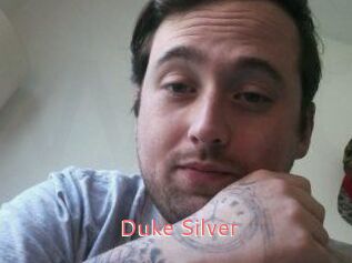 Duke_Silver